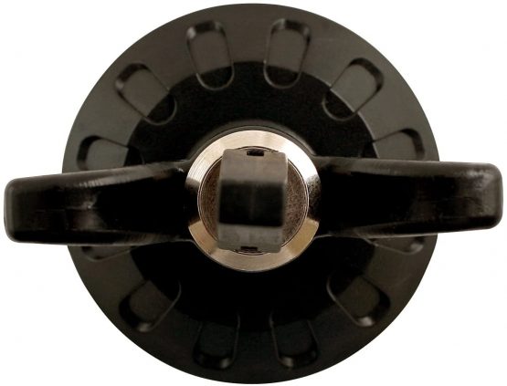 Gunson 77091 Mini Dent Puller - Image 3
