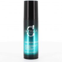 CATWALK curls rock amplifier 150 ml
