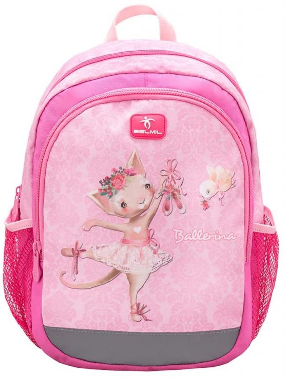 Belmil 305-4/A Nursery Bag - Image 2