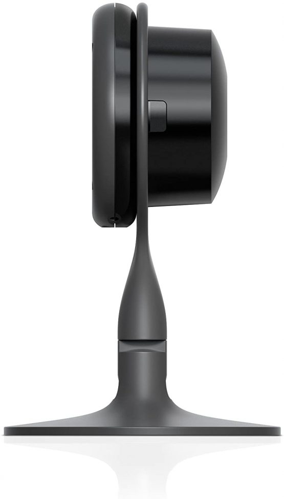 Google Nest Security Camera Indoor - Night Vision, 1080p HD Video, CCTV Camera - Plug-In-And-Go Security, On Your Phone 24/7 Live Video - Image 2