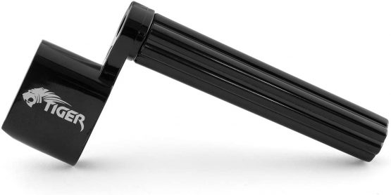 Tiger Guitar String Winder - Guitar Winder for Tuning