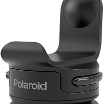 Polaroid Strap Mount for the Polaroid CUBE, CUBE+ HD Action Lifestyle Camera
