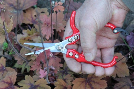Darlac DP842 Ergo Snips - Image 3