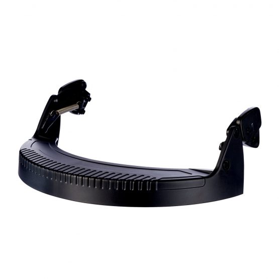 3M V5 Series Helmet Linkage System, V5, XA007704084 - Image 2