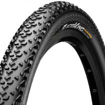 Continental Race King 2.2 Performance Fahrrad Reifen // 55-622 (28×2,15´´)