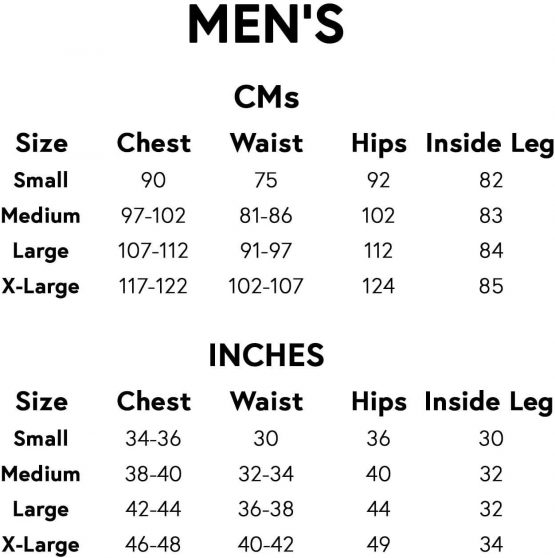 Fun Shack Mens Sailor Suit Costume Adults Navy Sea Captain Outfit - Image 3