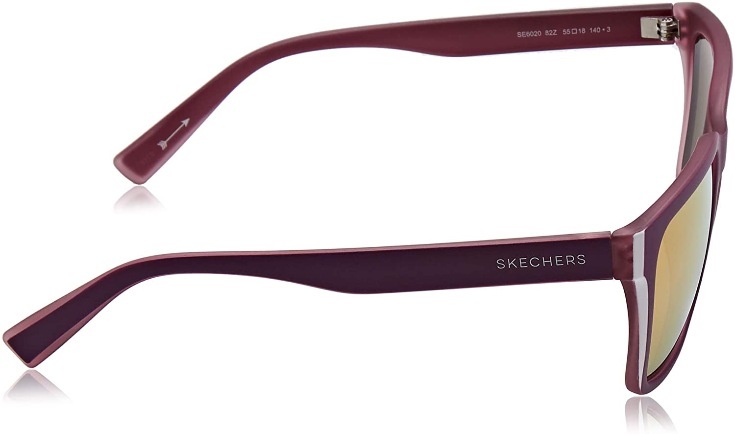 Skechers Eyewear Sunglasses – BigaMart