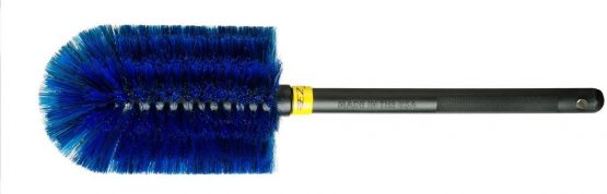 EZ Detail EZGO Go Brush
