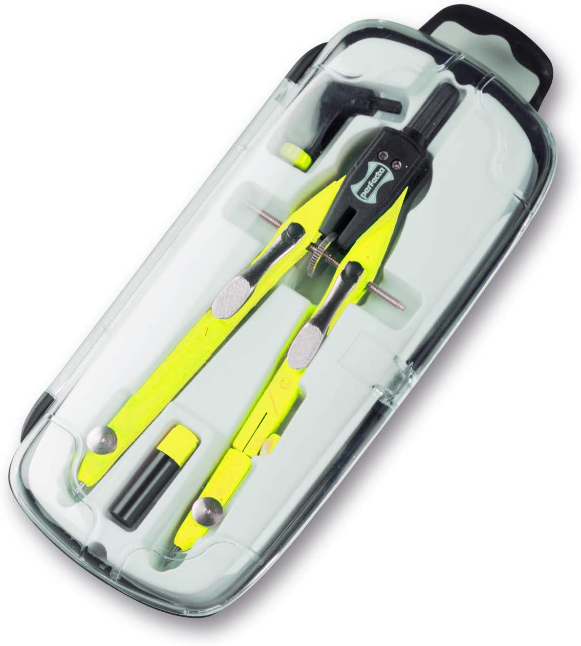 Alevar 3244/FYW Compass