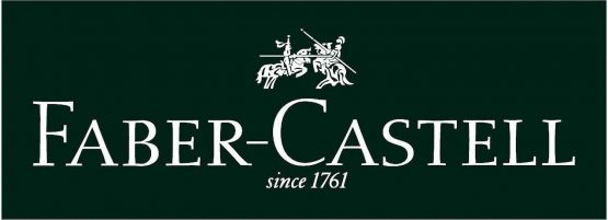 Faber-Castell Kneadable eraser with case for artist - 4 kneaded eraser - Image 4