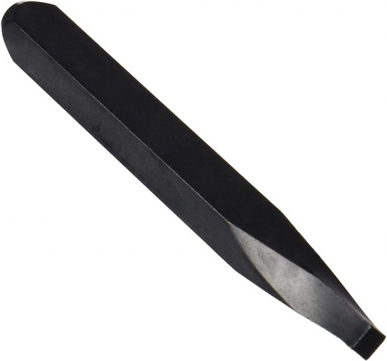 BAHCO BH1419-M12 Spare Screw Extractor M12-M20