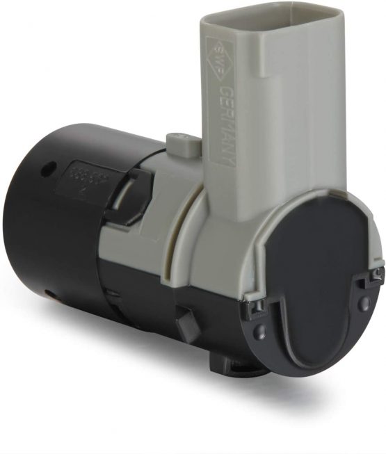 Madlife Garage Front PDC Parking Sensor 66216938738 For E38 E39 E46 E60 E63 E65 X3 X5 Z4 Cooper R50 R52 R53 - Image 2