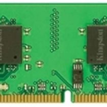 Dell A8711887 DDR4 ECC 16 GB RDIMM Memory - Green