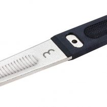 Bbb Cycling Unisex's BTL-79 ProfiLift Professional Tire Lever for Bikes, One Size