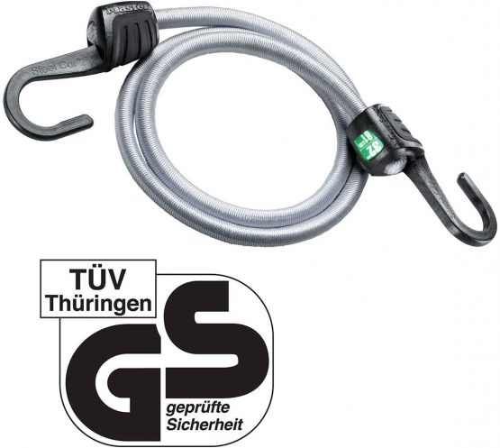 MasterLock 3034E Steelcor Bungee Cord - Image 2