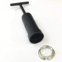 G9 Plastic Shade Removal Tool 20mm for G9 Shade Ring
