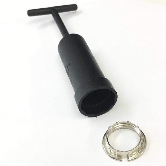 G9 Plastic Shade Removal Tool 20mm for G9 Shade Ring