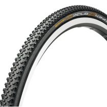 Continental Cyclox-King Bicycle tyre