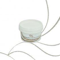 staibene Virgin Coconut Oil – 200 gr