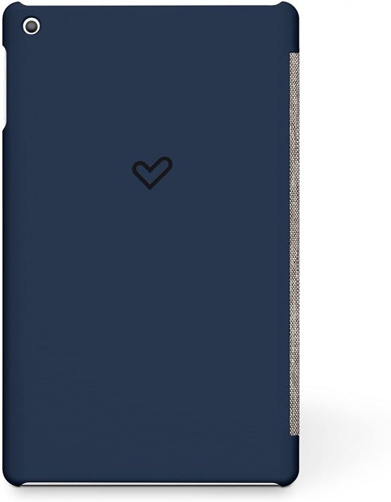 Energy Sistem Pro 4 Case for Tablet - Blue/Grey - Image 3