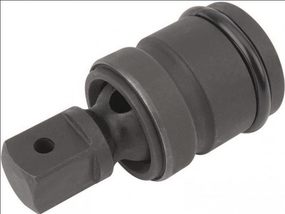 Draper 5560 Universal 3/4-inch Drive Joint-Impact