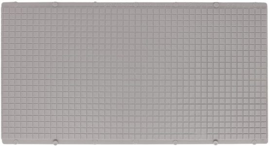 Auhagen 52221 Market Pavement Grey Modelling Kit