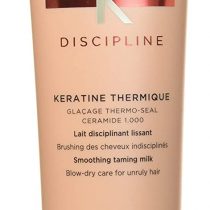 K’©rastase Discipline Keratin Thermique Glacage Thermo-Seal 150ml