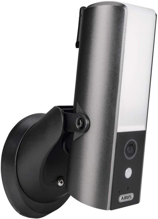 ABUS PPIC36520 Surveillance Camera - Image 3