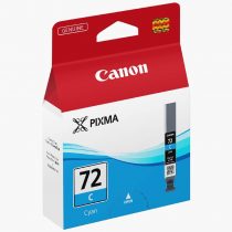 Canon CL-571 Cyan/Magenta/Yellow/Black (Multi-Pack)