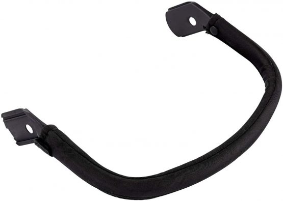 Baby Jogger Pushchair Belly Bar | for City Tour 2 - Image 4