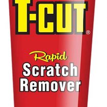 T-Cut Rapid Paintwork Scratch Remover Car Polish 150g