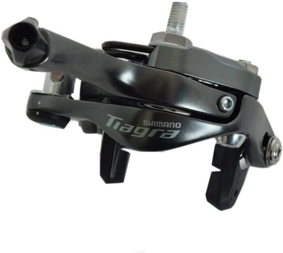SHIMANO Tiagra BR-4700 Rennrad-Bremse - Image 2