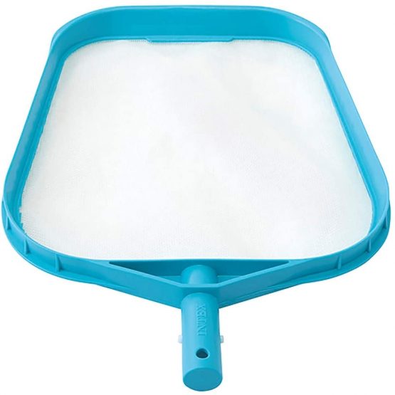 Intex Skimmer Economy - Image 3