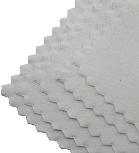 ECO-FUSED Microfiber Cleaning Cloths - 12 Pack - For Cleaning Glasses, Spectacles, Camera Lenses, iPad, Tablets, Phones, iPhone, Android Phones, Laptops, LCD Screens and Other Delicate Surfaces - Image 4