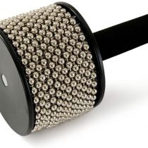 Percussion Plus PP594/3 Afuche - Black