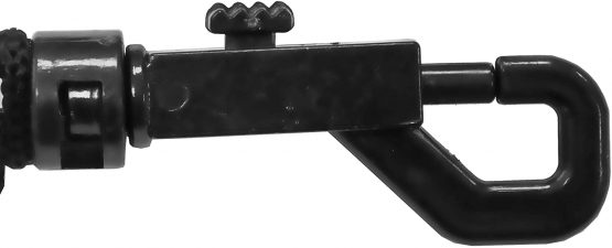 LONGRIDGE Unisex's BEAD STROKE COUNTER - Image 3