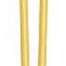 Angel AML-51P, 2 Xylophone Beaters, Red