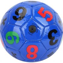 Alomejor Children Football Outdoor Sport Soccer Ball Size 2 Play anywhere Beach Park Home School Birthdays Outdoor Indoor
