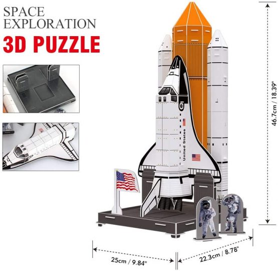 discovery kids rocketship discovery kids rocketship