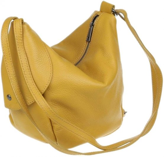 Girly Handbags Womens 2 in 1 Backpack Convertible Bag Shoulder Bag - Image 2