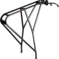 Tortec Velocity Rear Rack