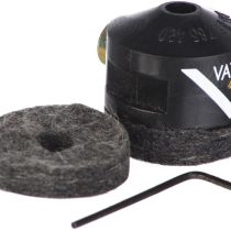 Vater Slick Nut VSNB