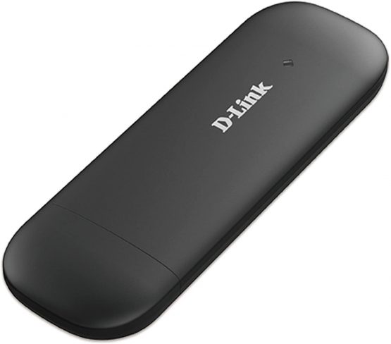 D-Link DWM-222 4G LTE USB Adapter, Up to 150 Mbps Download, USB 2.0, Plug and Play, Compatible with Windows XP/Vista/7/8/10 and Mac OS X 10.5 or higher - Image 4