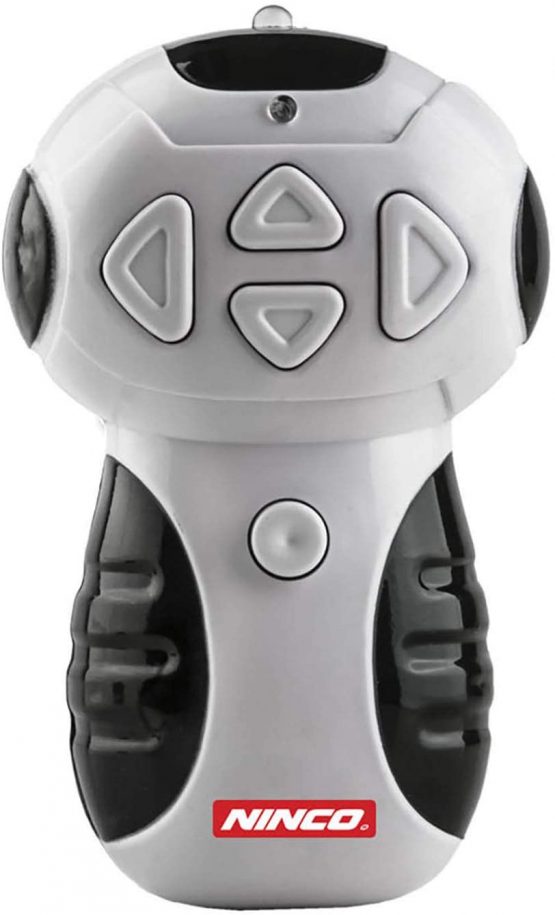 Ninco NT10039 Glob, Multi-Colours - Image 3