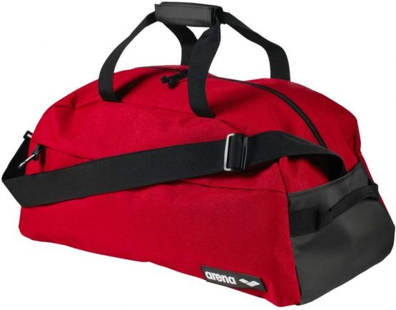 Arena Duffle Sports Bag Team 40l