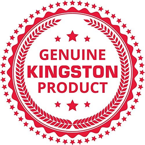 Kingston Data Traveler Vault Privacy USB 3.0 Flash drive, 8 GB DTVP30, 256 Bit AES Encrypted FIPS 197 - Image 2