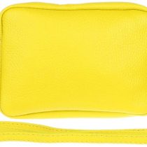 Girly Handbags Tassel Plain Crossbody Camera Bag
