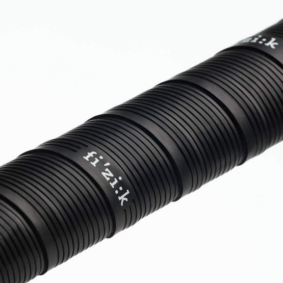 Fizik Vento Microtex Tacky - 2mm, Black - Image 2