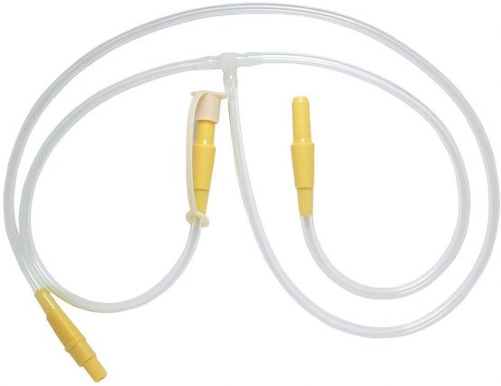 Maymom Medela Maxi Swing Replacement Tubing Set