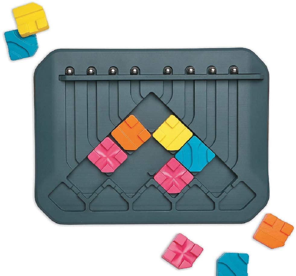 Mindware, One Colour - Image 4